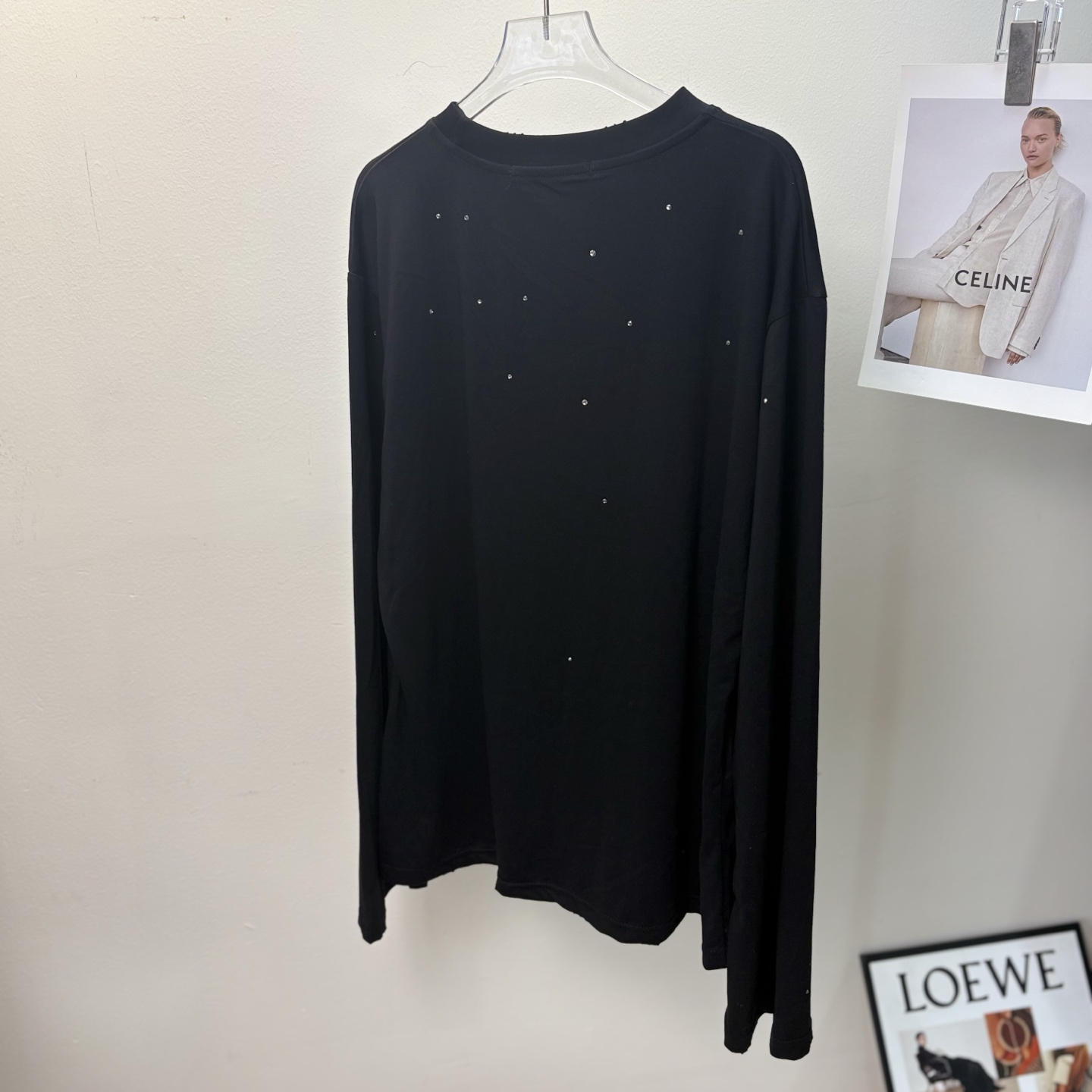 Hard-Ass P357 Dress: Lazy Recommendation, Scrambled Crafts, Hot Dilemma. - 图片 4