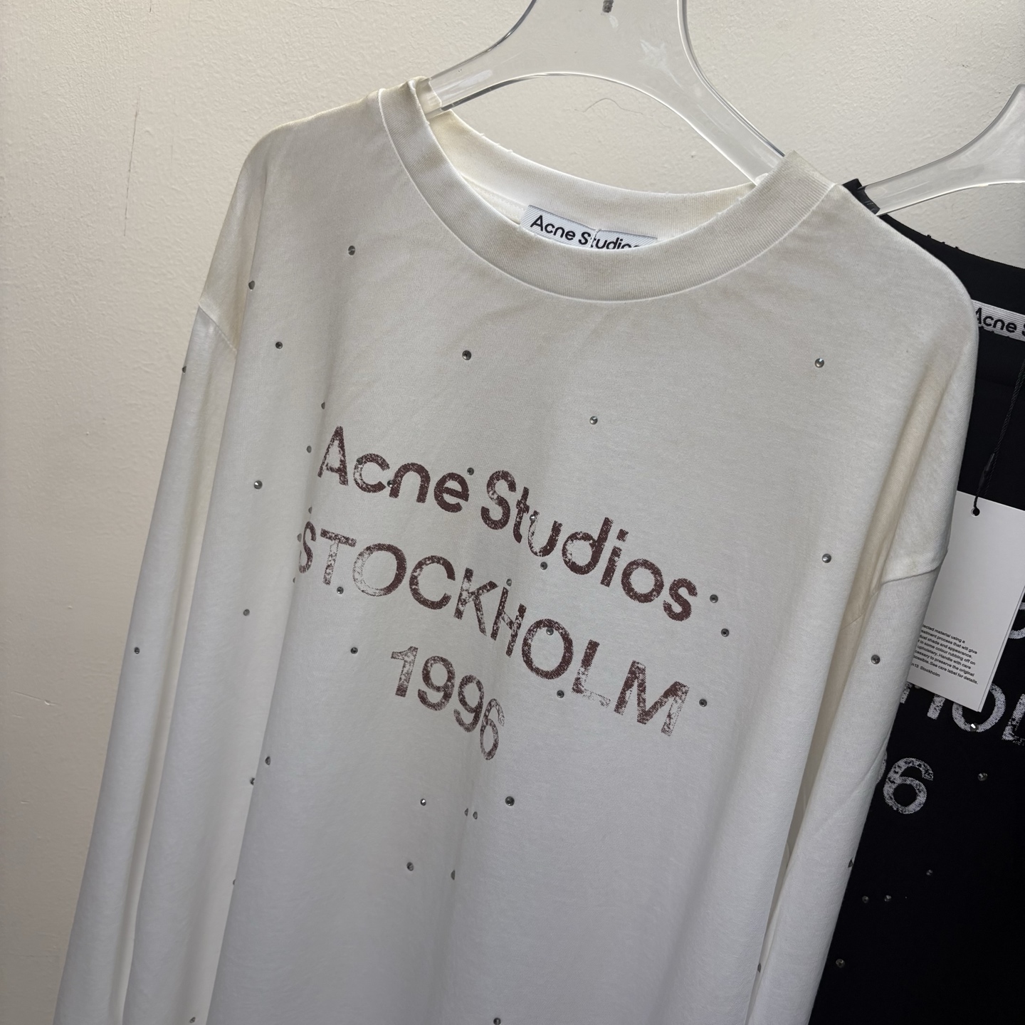 Hard-Ass P357 Dress: Lazy Recommendation, Scrambled Crafts, Hot Dilemma. - 图片 6