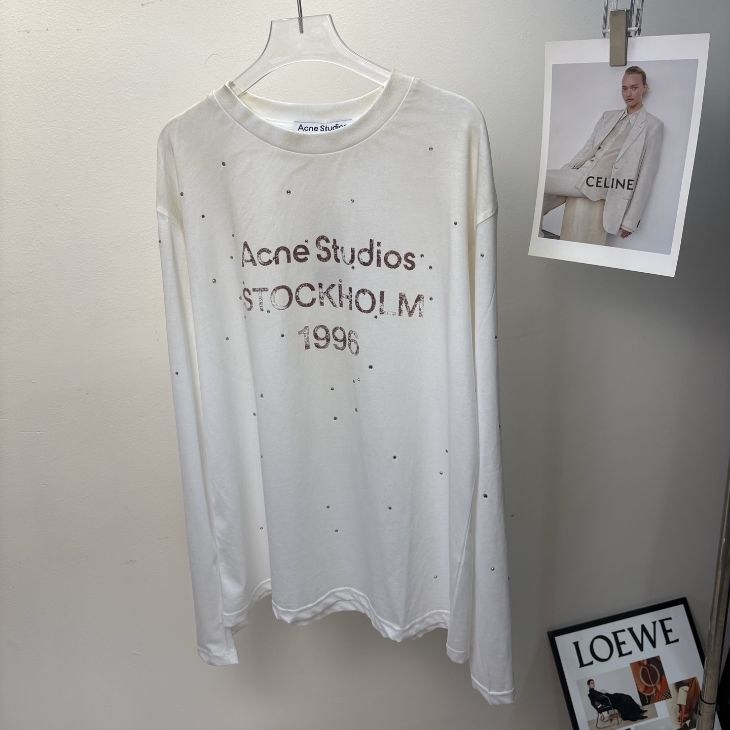 Hard-Ass P357 Dress: Lazy Recommendation, Scrambled Crafts, Hot Dilemma. - 图片 5