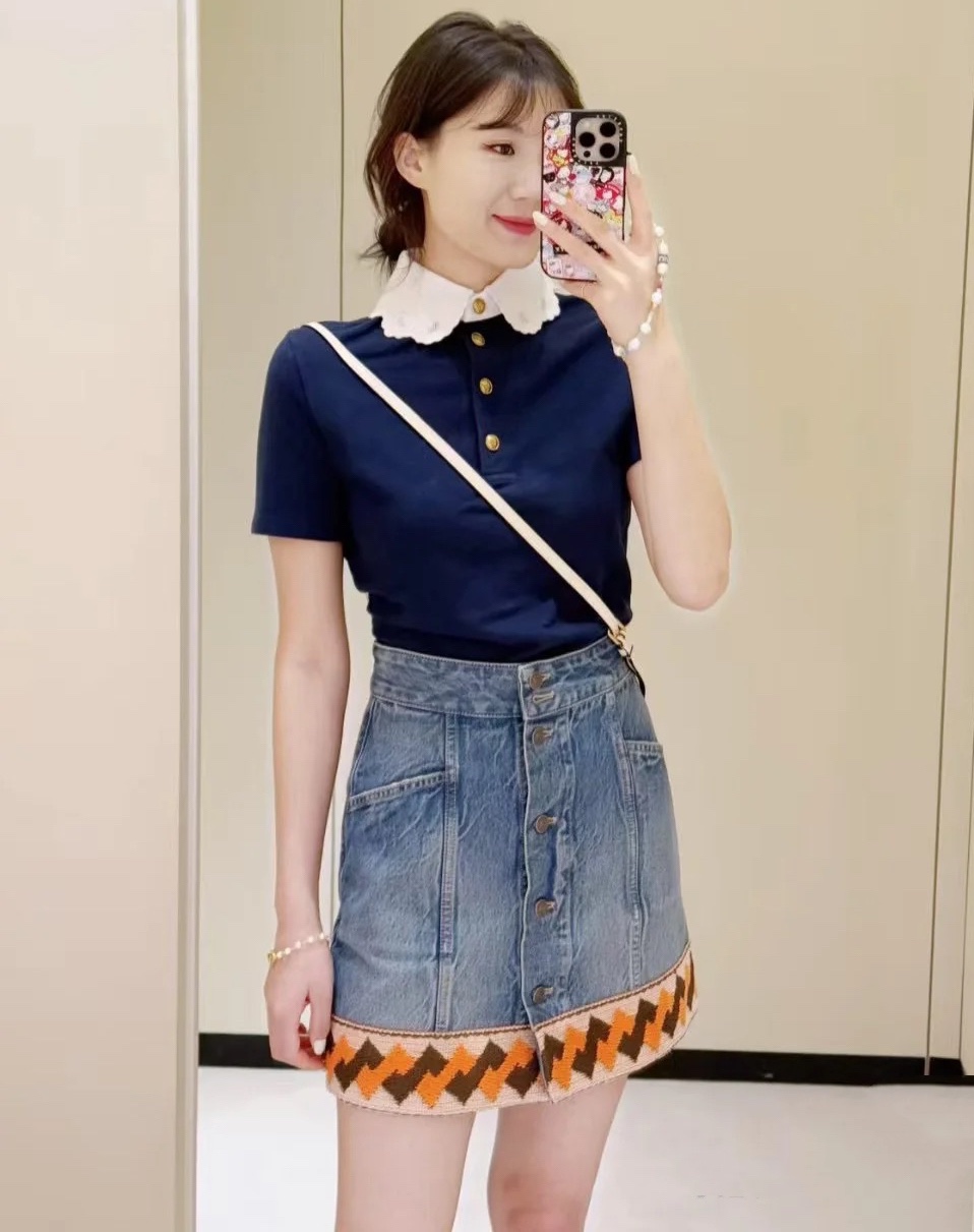 NO:315313,,,alexander wang19860909,,alexander wang,Women's clothing