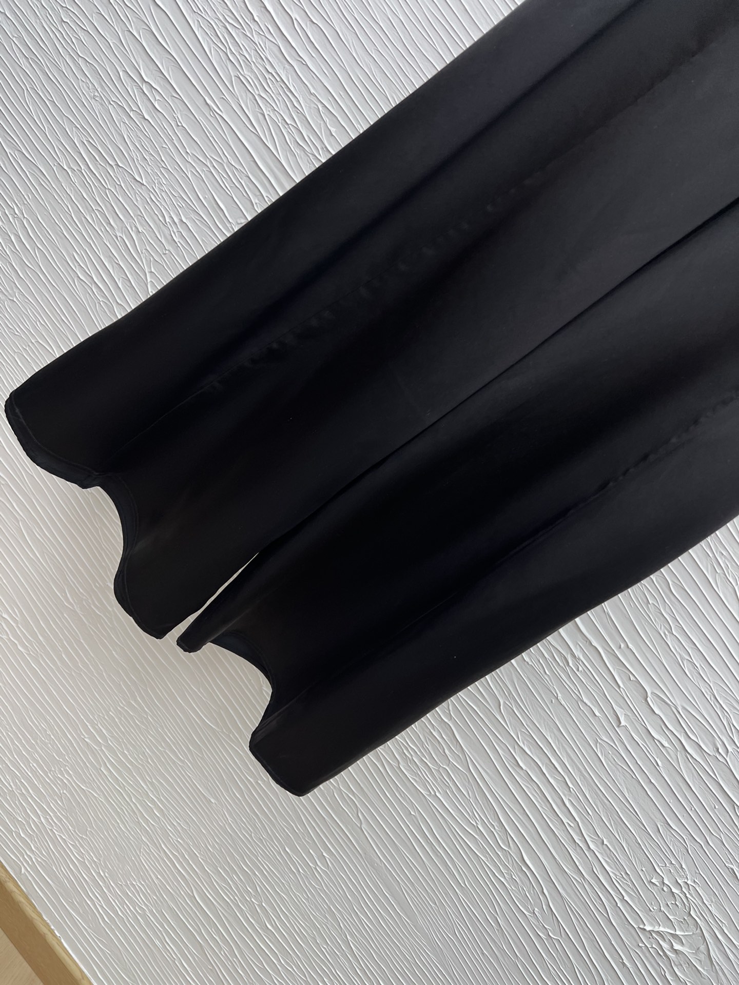 Silk Long Pants Women's 6A Grade Heavyweight Satin High Waist Summer Trousers 5 i1745492963 9328 6