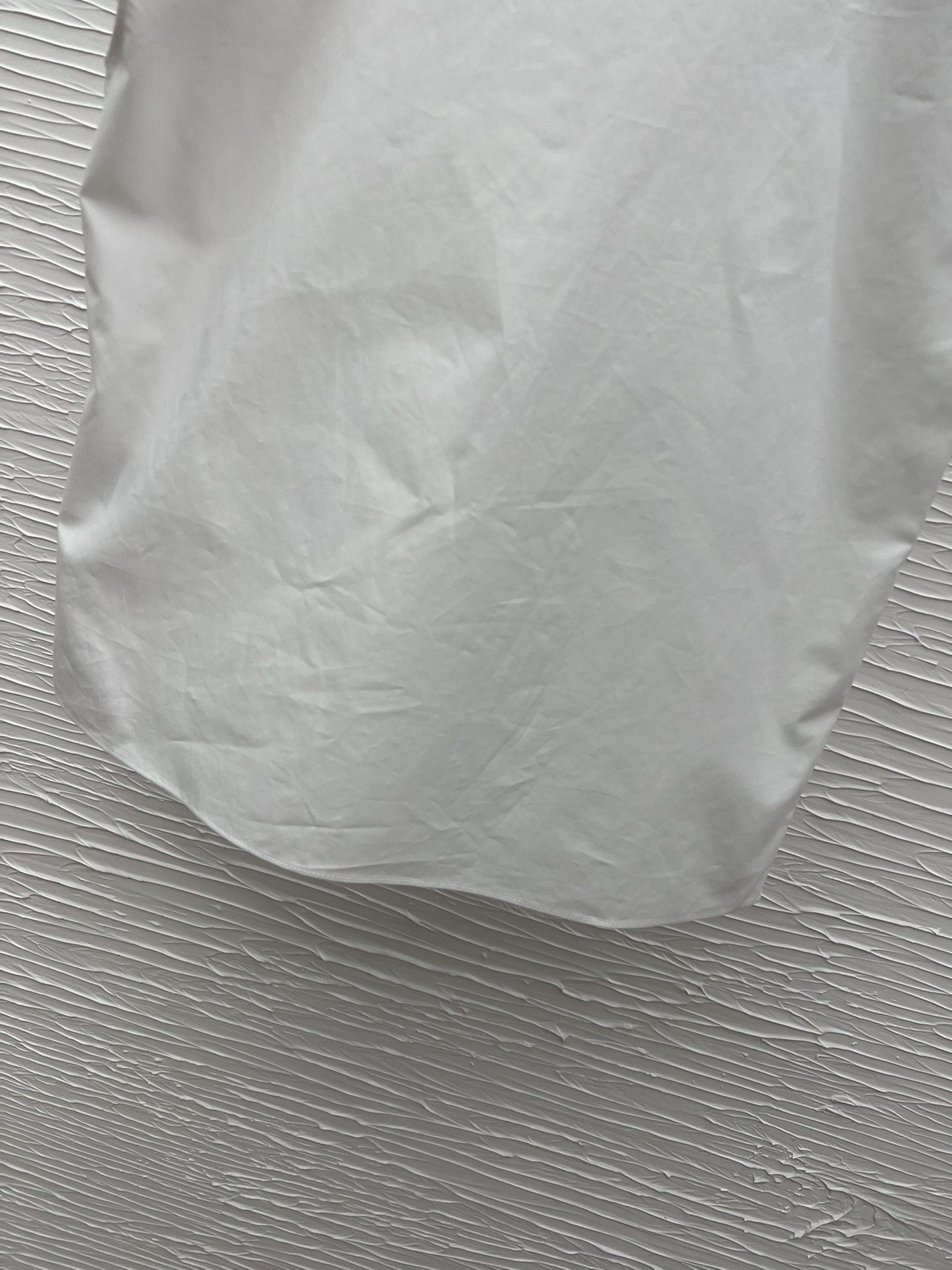 VT新款26早春新款镂空上衣，一色三码 现货发 SML