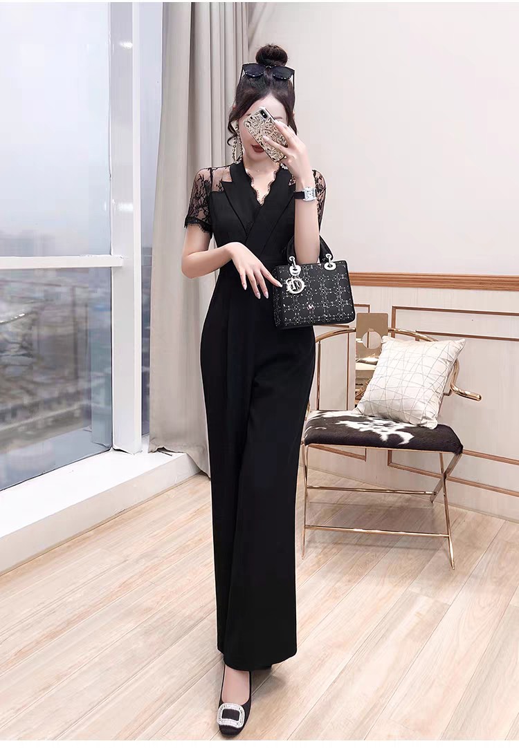 P506 SUPPORT FOR EXCHANGE, HIGH-QUALITY FEMALE SUIT, PACKAGED CDS. NEW SUMMER. FRENCH-HERBON-HERBOURNE-WINDS-LESS-S1XL - 图片 4