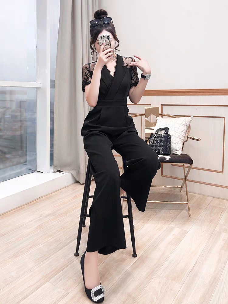 P506 SUPPORT FOR EXCHANGE, HIGH-QUALITY FEMALE SUIT, PACKAGED CDS. NEW SUMMER. FRENCH-HERBON-HERBOURNE-WINDS-LESS-S1XL - 图片 5