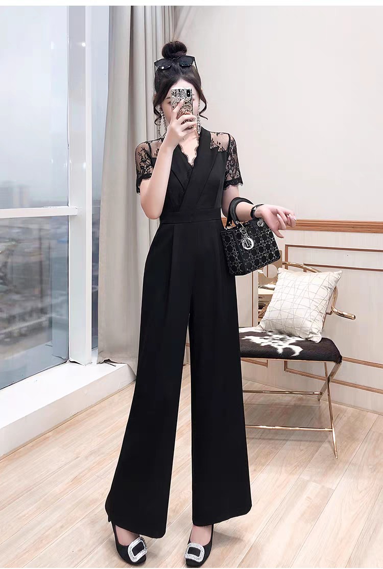 P506 SUPPORT FOR EXCHANGE, HIGH-QUALITY FEMALE SUIT, PACKAGED CDS. NEW SUMMER. FRENCH-HERBON-HERBOURNE-WINDS-LESS-S1XL - 图片 7