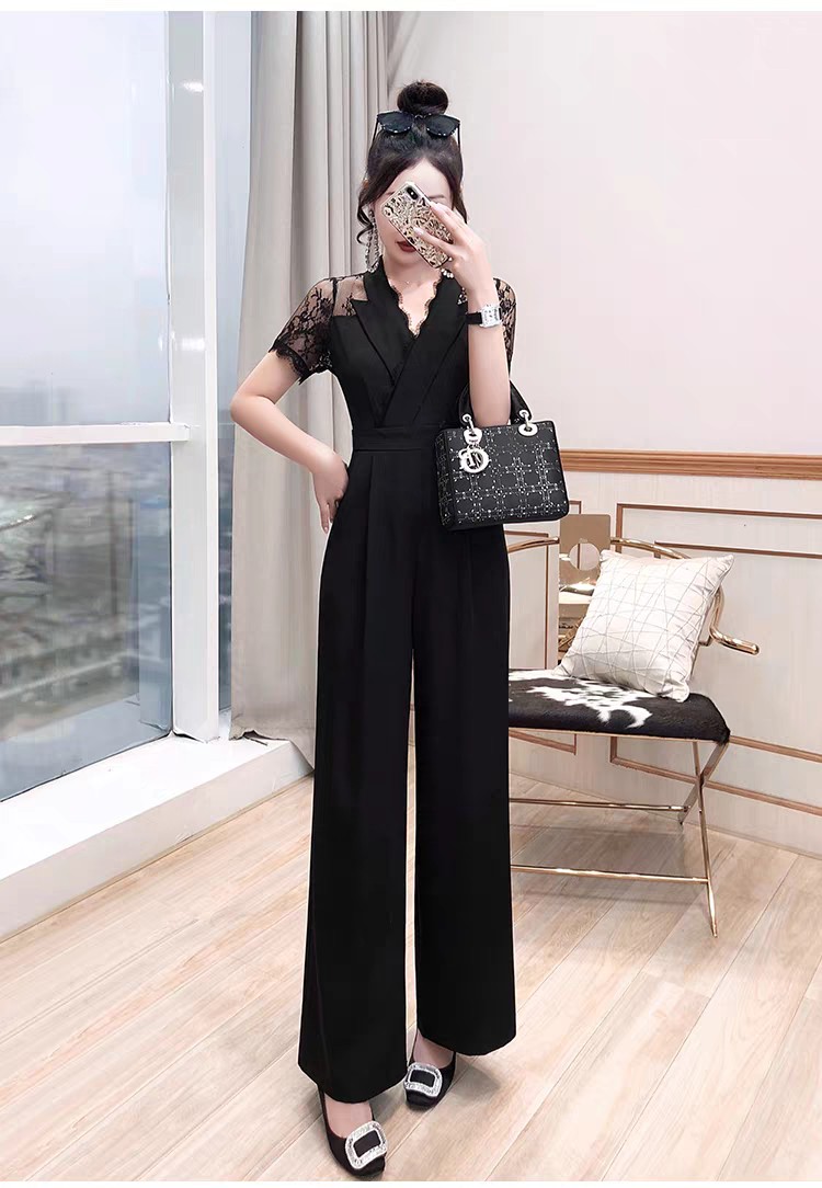 P506 SUPPORT FOR EXCHANGE, HIGH-QUALITY FEMALE SUIT, PACKAGED CDS. NEW SUMMER. FRENCH-HERBON-HERBOURNE-WINDS-LESS-S1XL - 图片 6