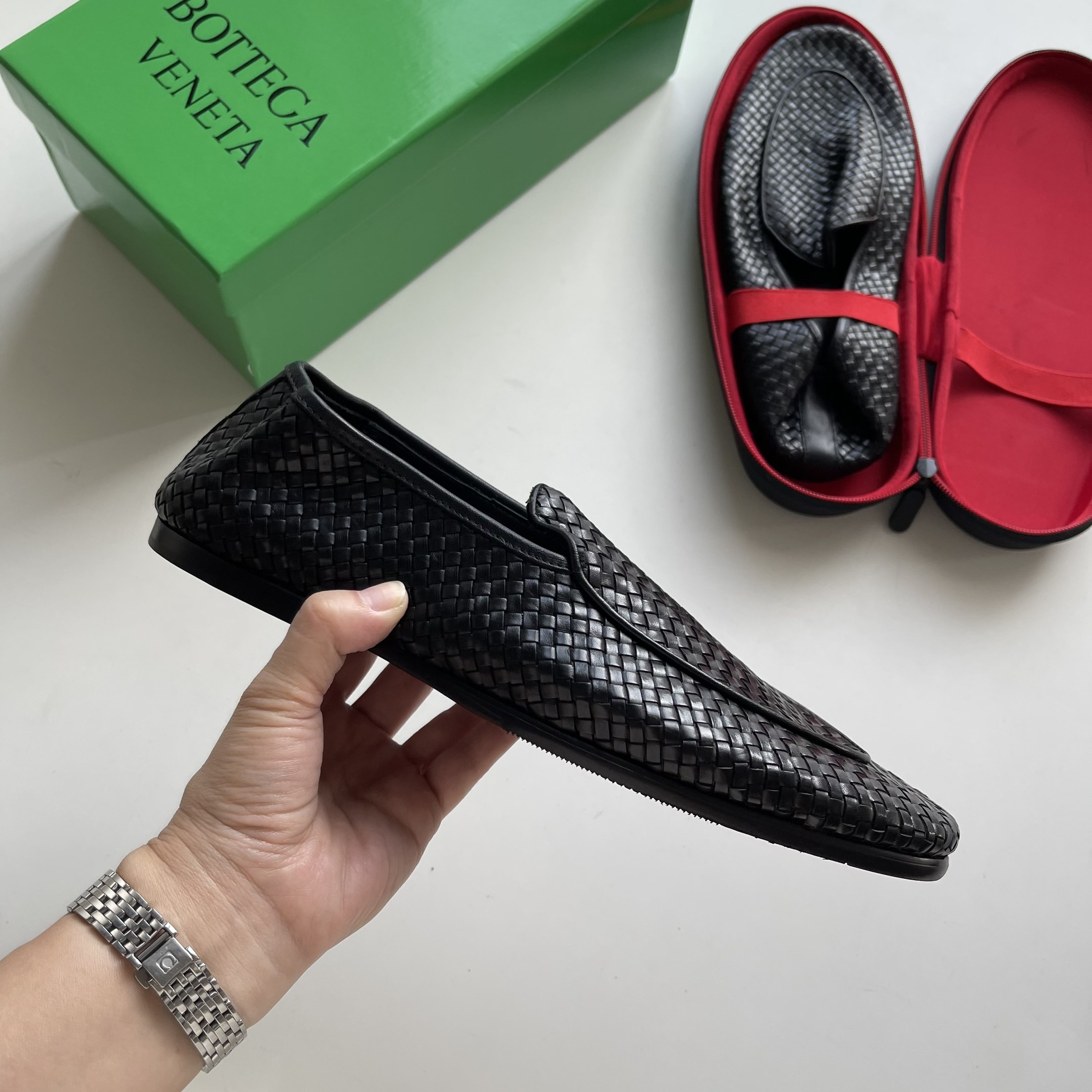 NO:271966,detail,19860909细节,,Men's shoes