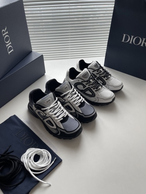 Dior Shoes Sneakers Sweatpants 16 Dior Shoes Sneakers Sweatpants