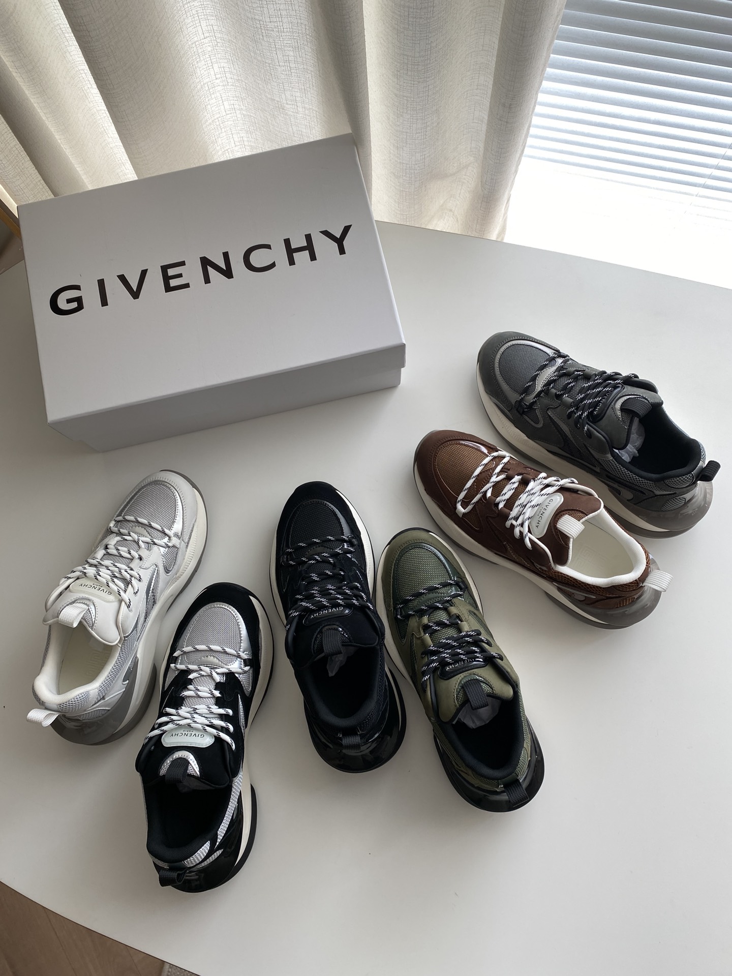 NO:274783,Collection diagram,19860909集合图,,Men's shoes