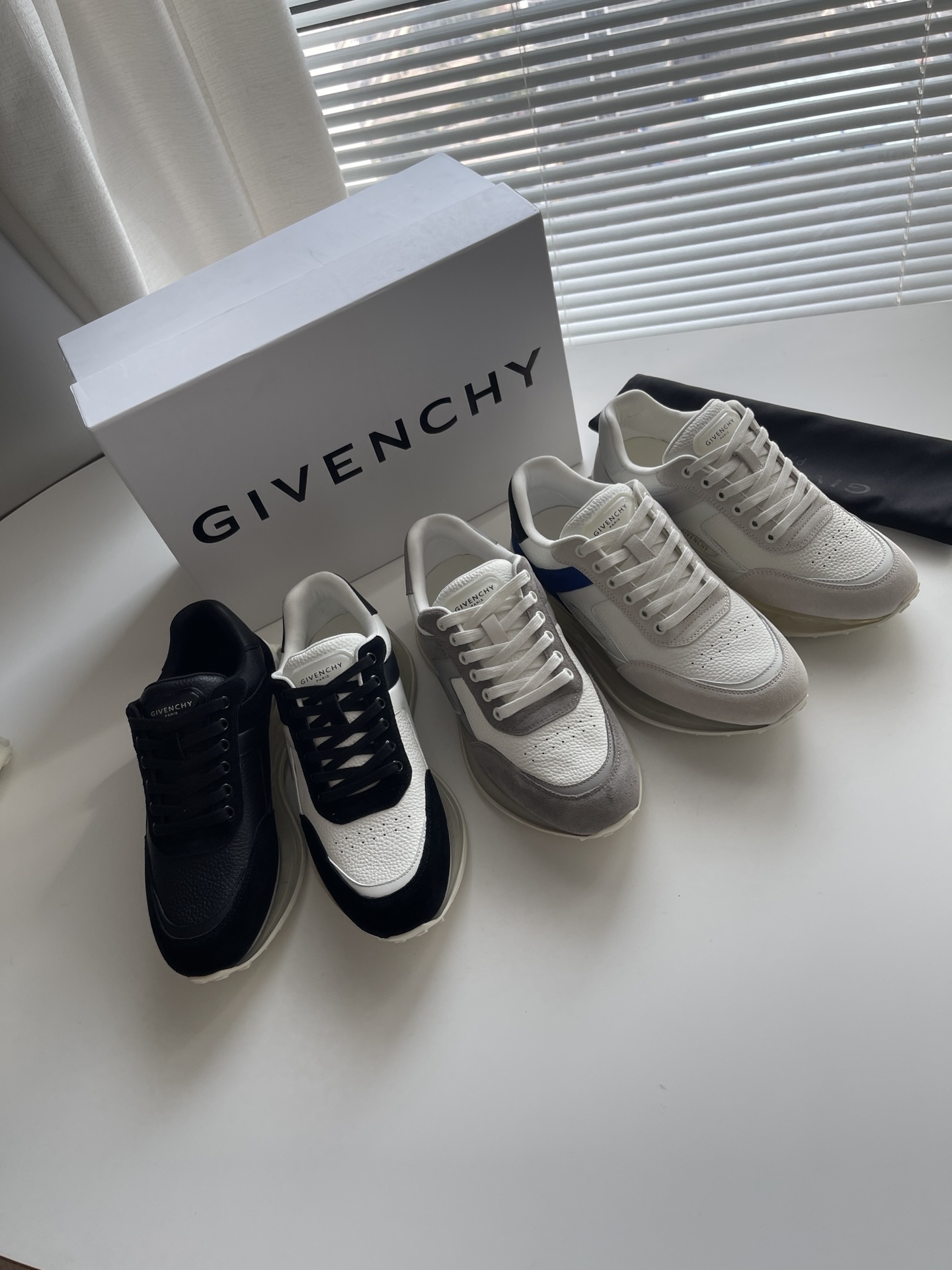 NO:274787,Detail collection,19860909细节集合,,Men's shoes