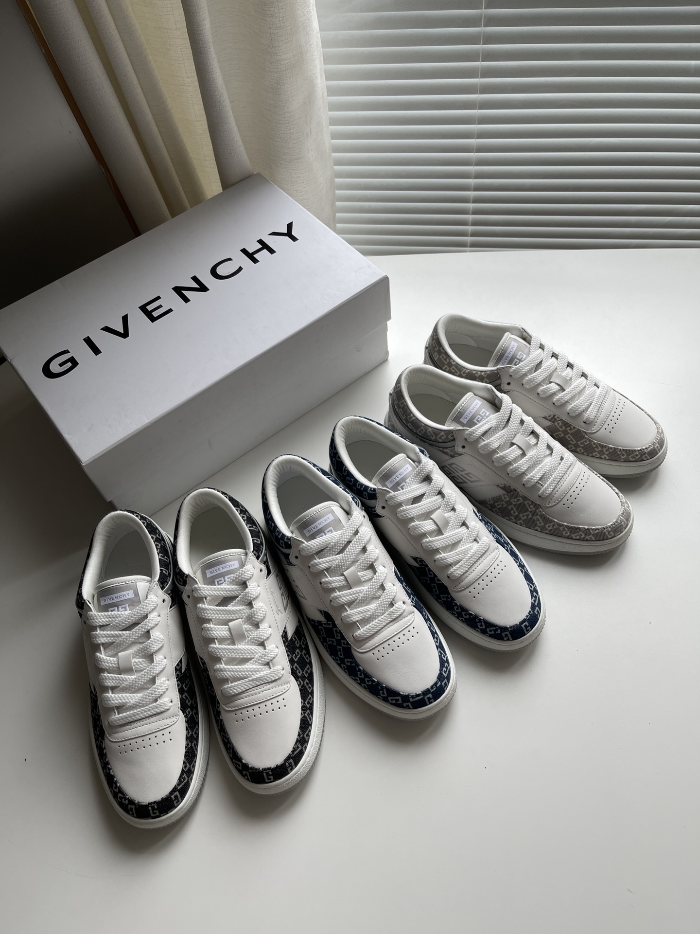 NO:271563,Collection diagram,19860909集合图,,Men's shoes