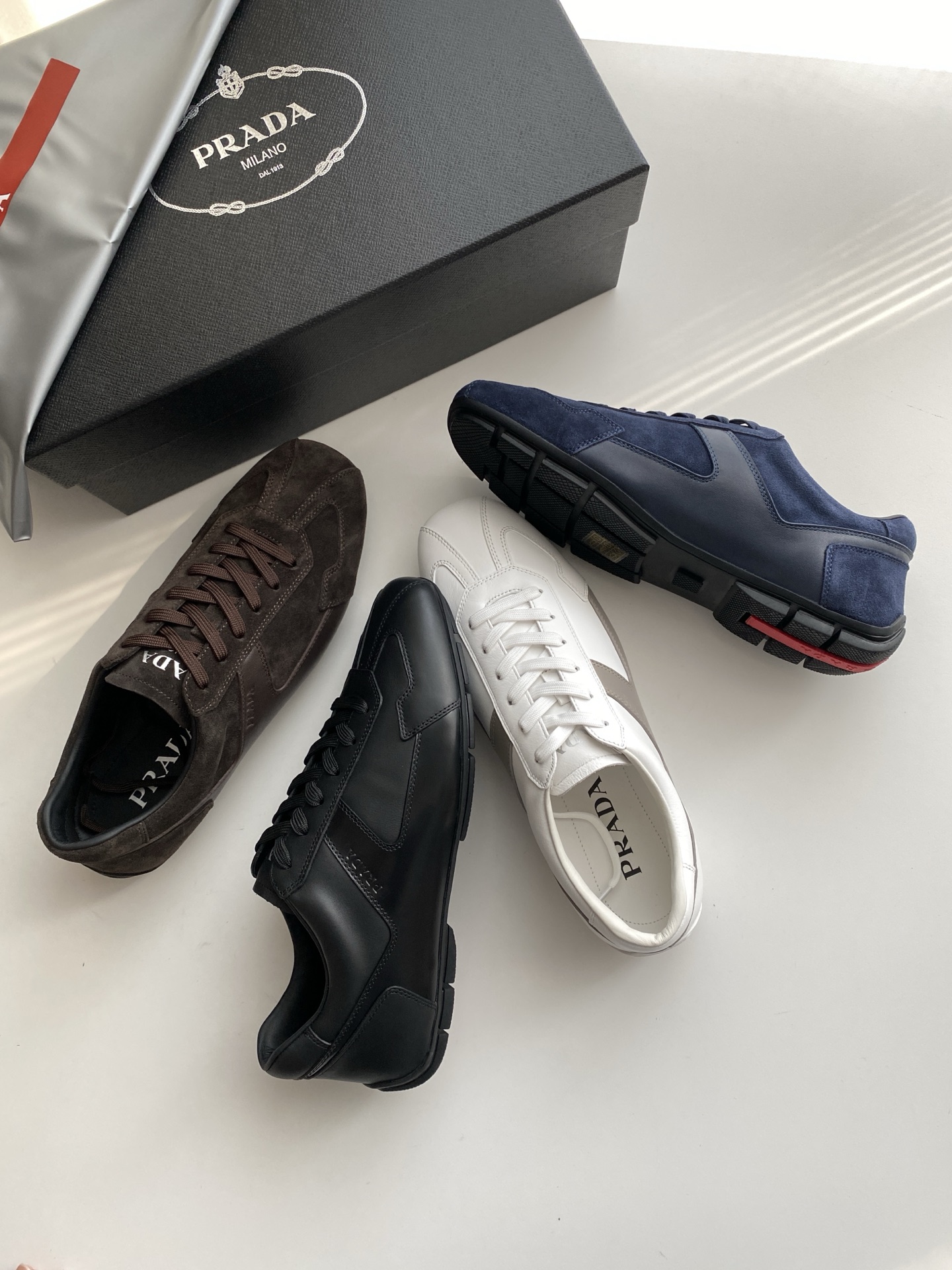 NO:355556,Collection + details,19860909集合+细节,,Men's shoes