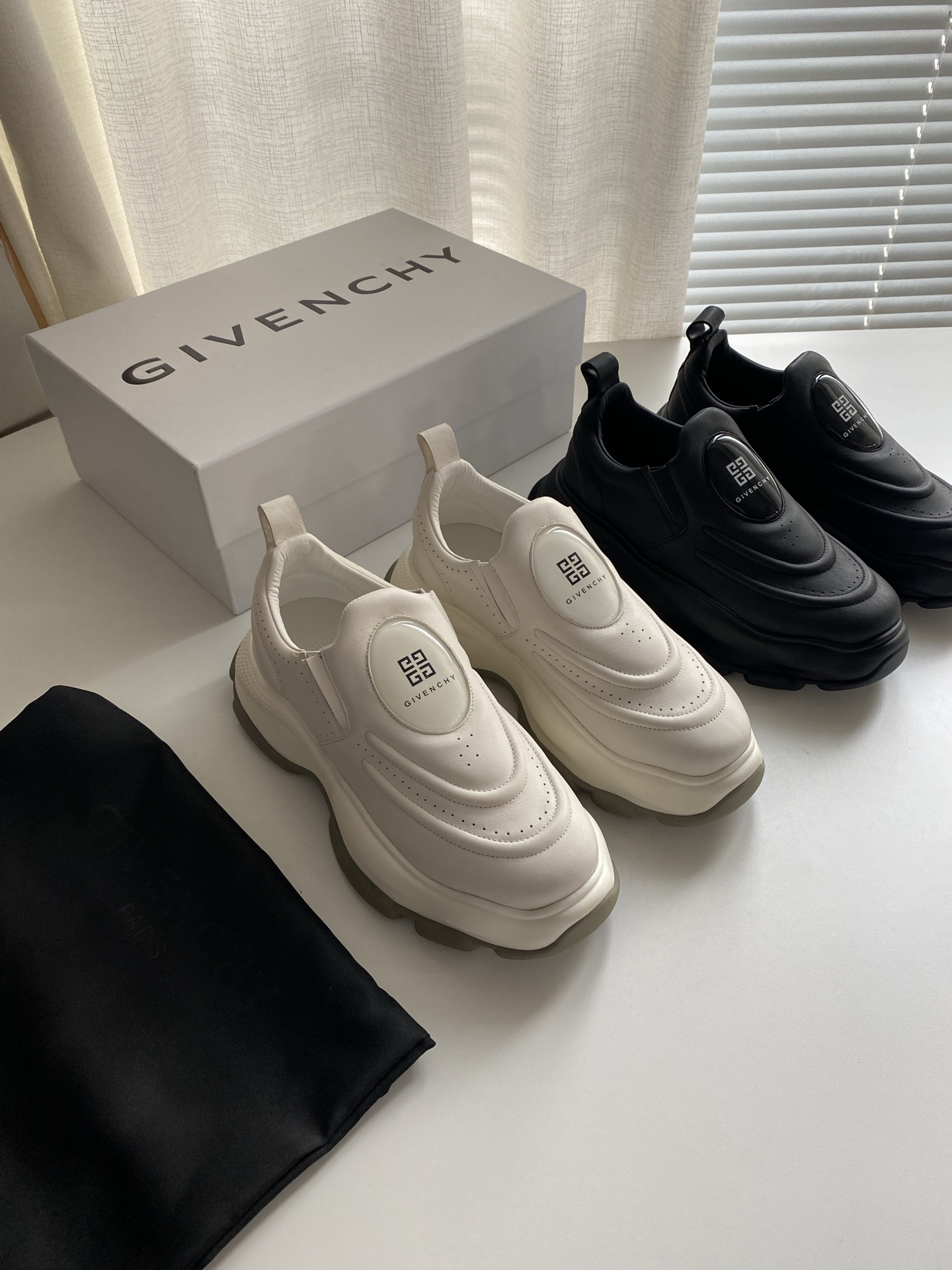 NO:355527,Collection diagram,19860909集合图,,Men's shoes