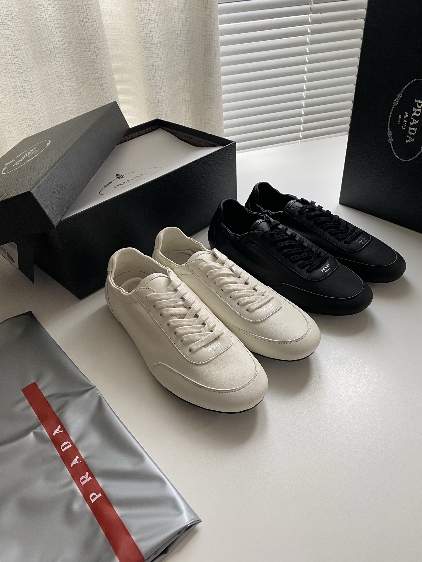 NO:274873,Collection ~,19860909集合～,,Men's shoes