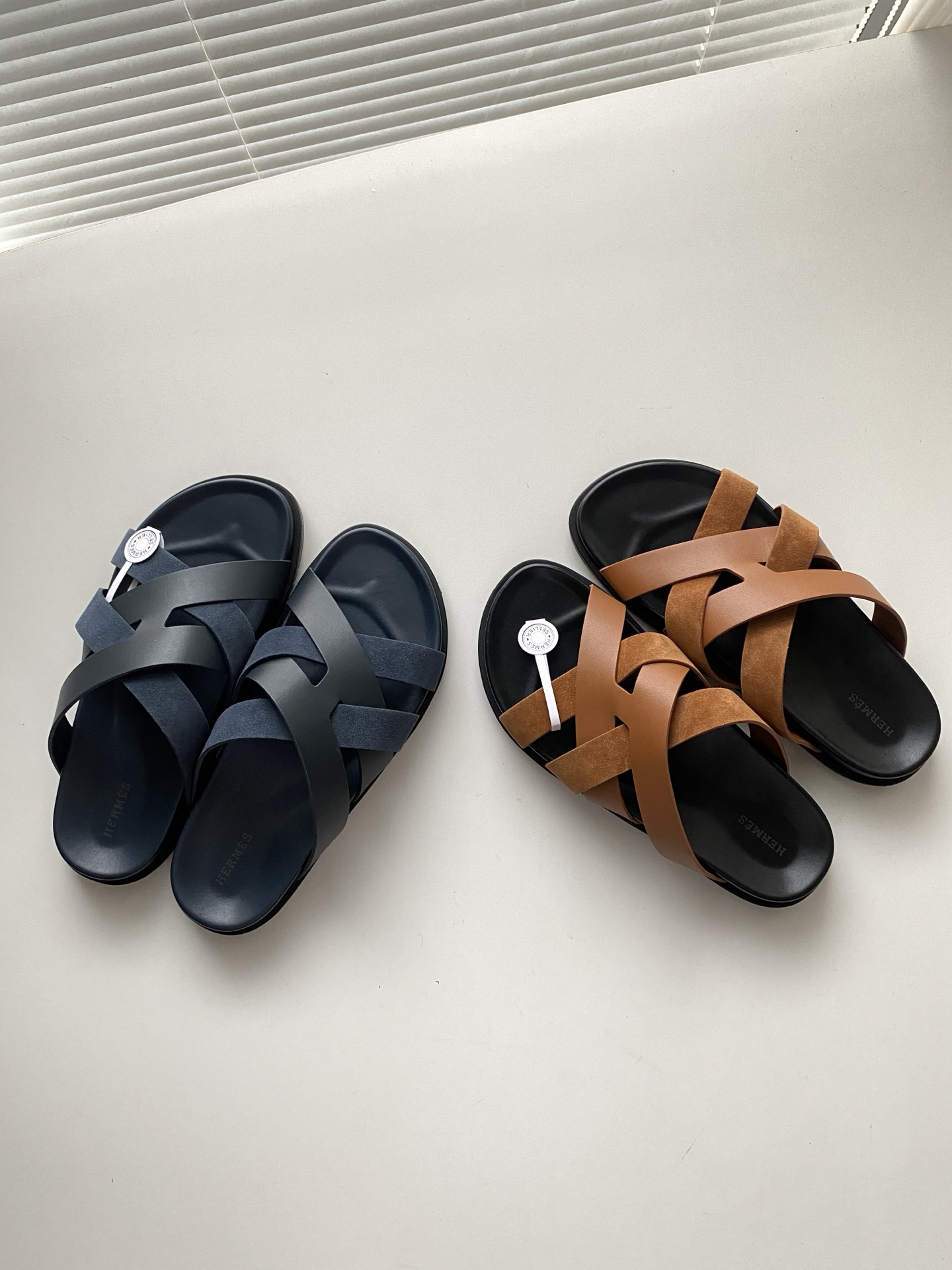 NO:349344,Detail collection picture,19860909细节集合图,,Men's shoes