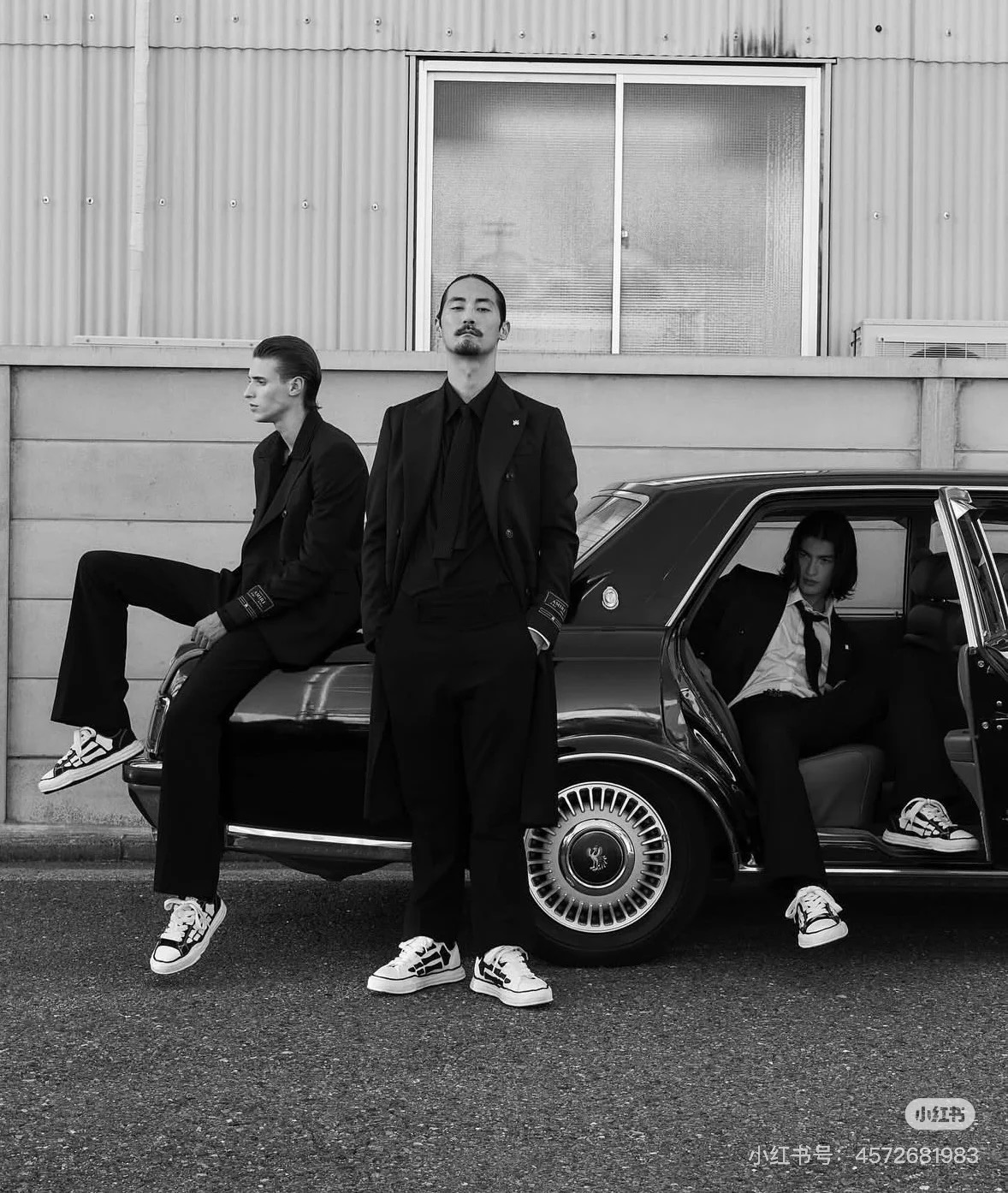 NO:356018,look book poster picture,19860909look book 海报图,,Men's shoes