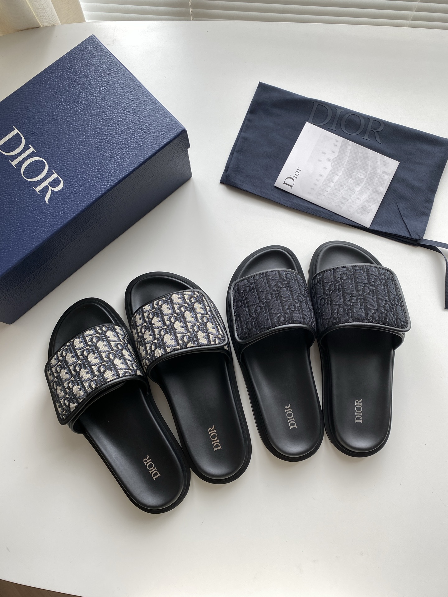 NO:348311,Detail collection,19860909细节集合,,Men's shoes