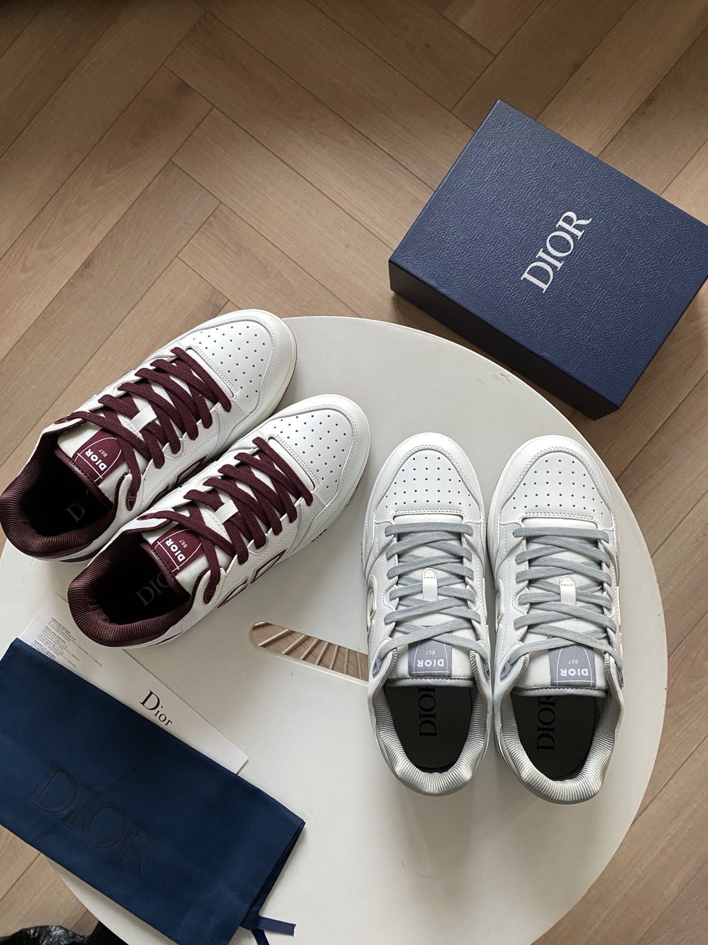 NO:349313,Collection details,19860909集合细节图,,Men's shoes