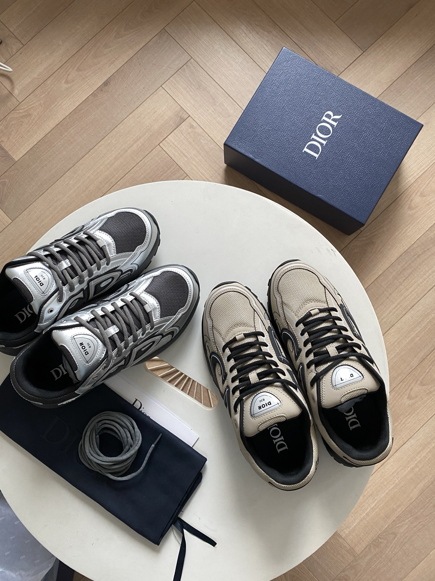 NO:349330,Detail collection,19860909细节集合,,Men's shoes