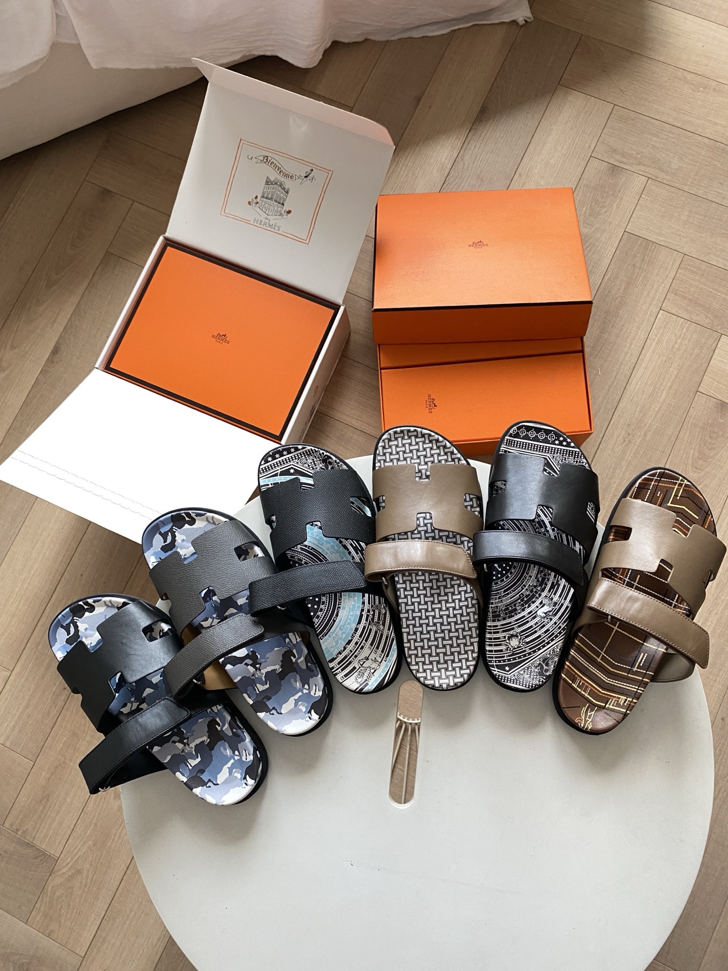 NO:347708,Details collection,19860909细节集合体,,Men's shoes