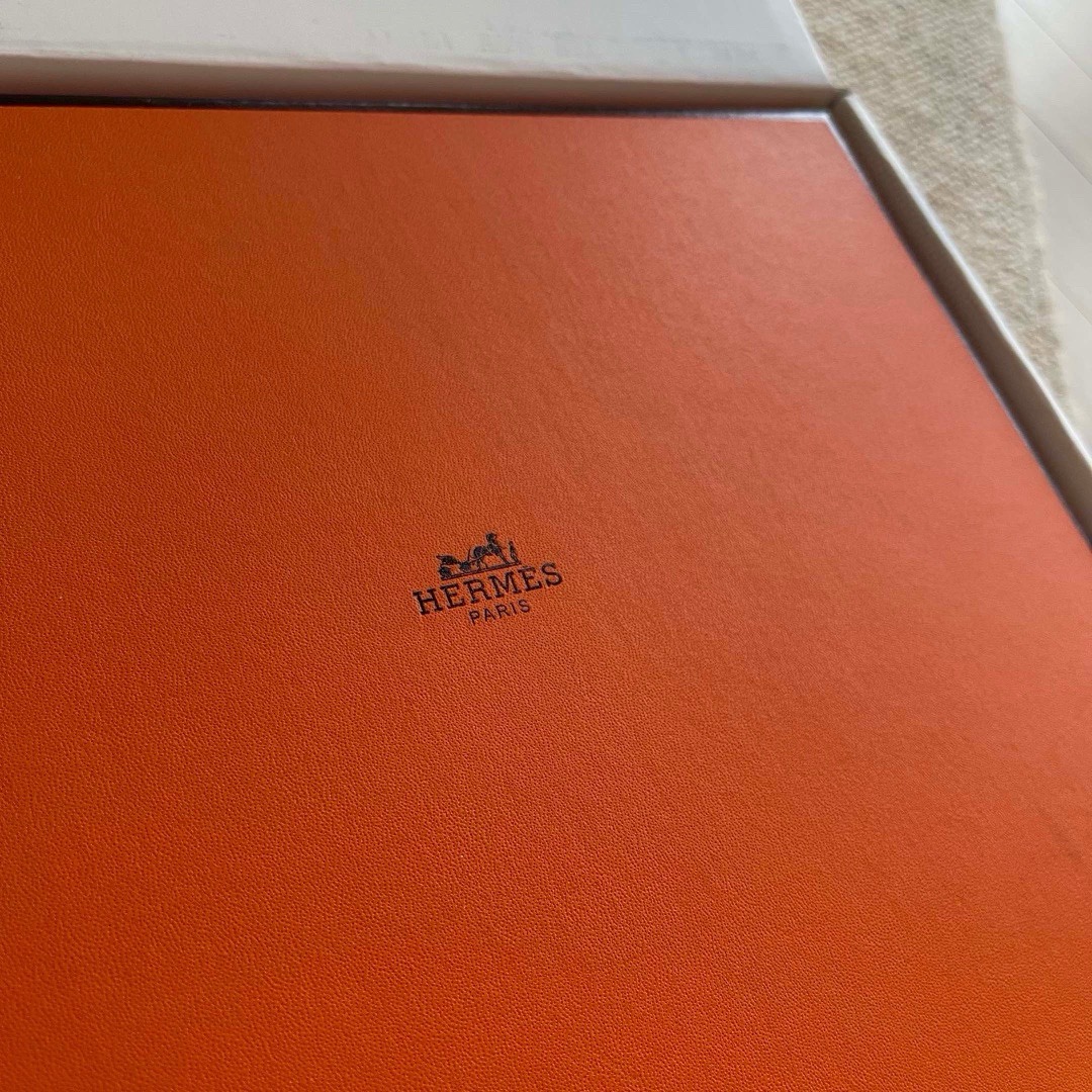 NO:347727,Full package,19860909全套包装,,Men's shoes