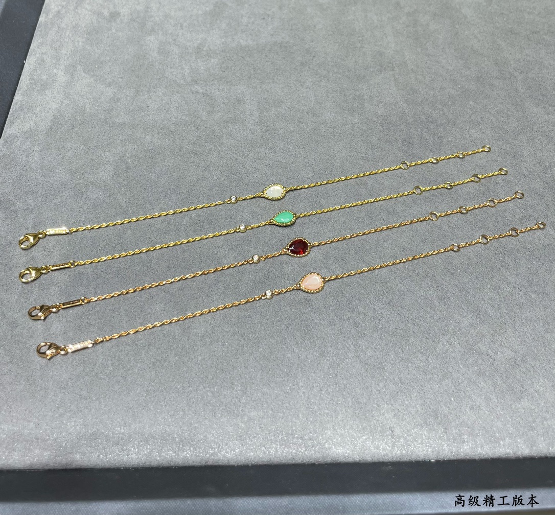 Luxury Jewelry Collection: Gold, White, Peacocks, Poseidon, Elegant, Stylish, Casual, Versatile. - 图片 5
