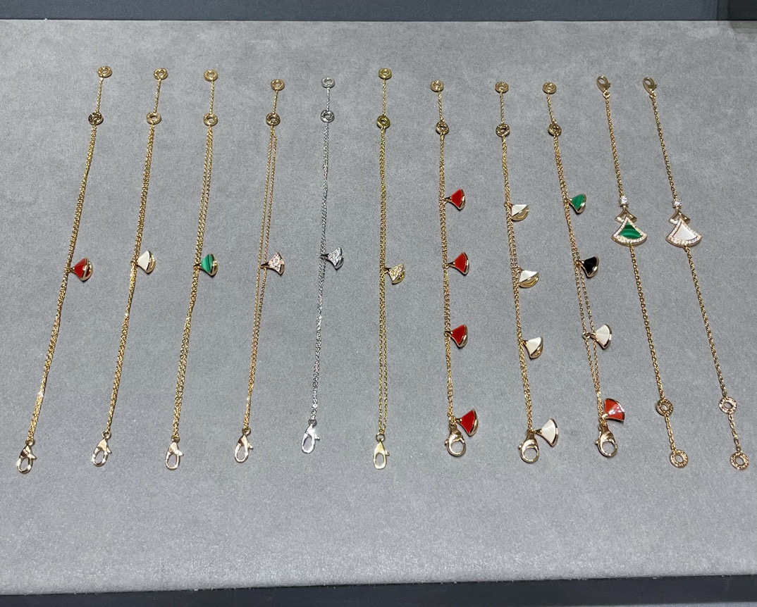 불가리 귀걸이 64348 Bvlgari Earrings 이미지 2