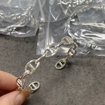 Hermes Jewelry Bracelet