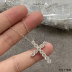 Top Grade Jewelry Necklaces & Pendants