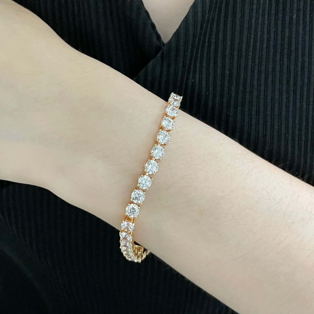 Dónde comprar alta calidad
 Cartier Joyas Pulsera