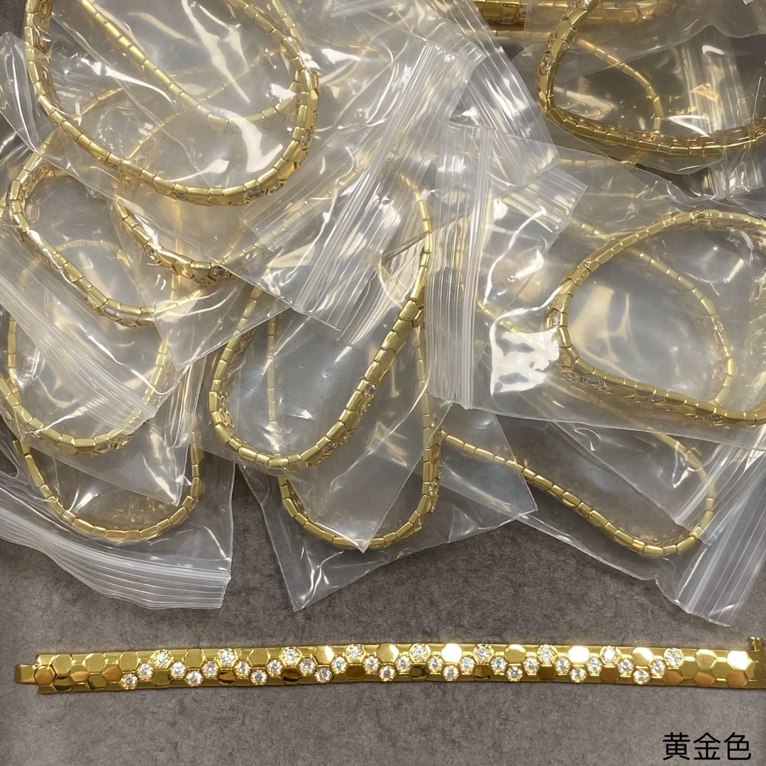 Online From China
 Jewelry Bracelet