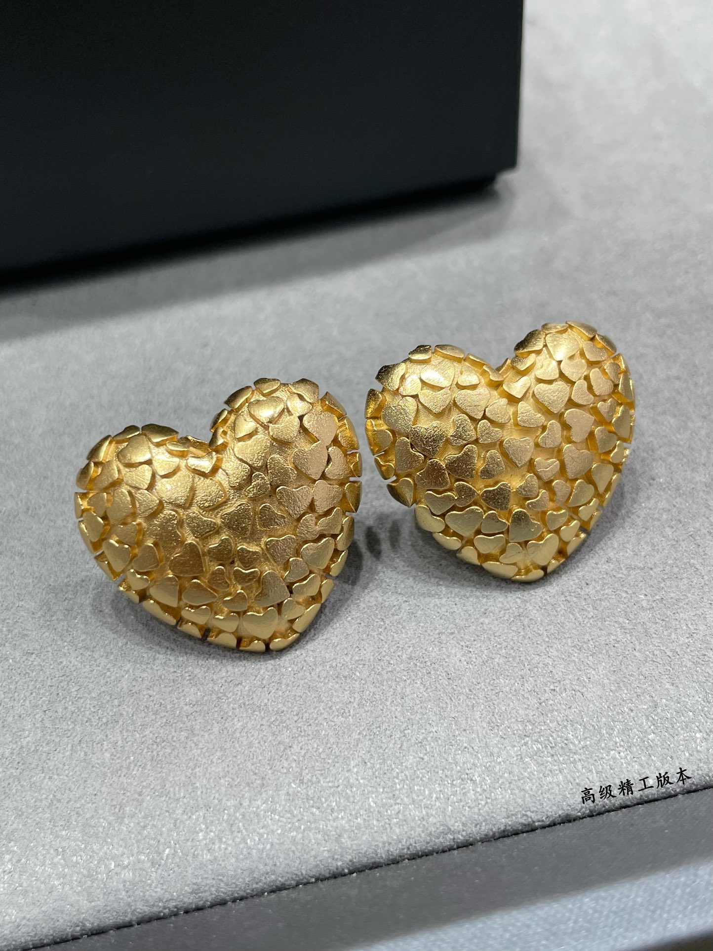 MiniCost Jewelry 4