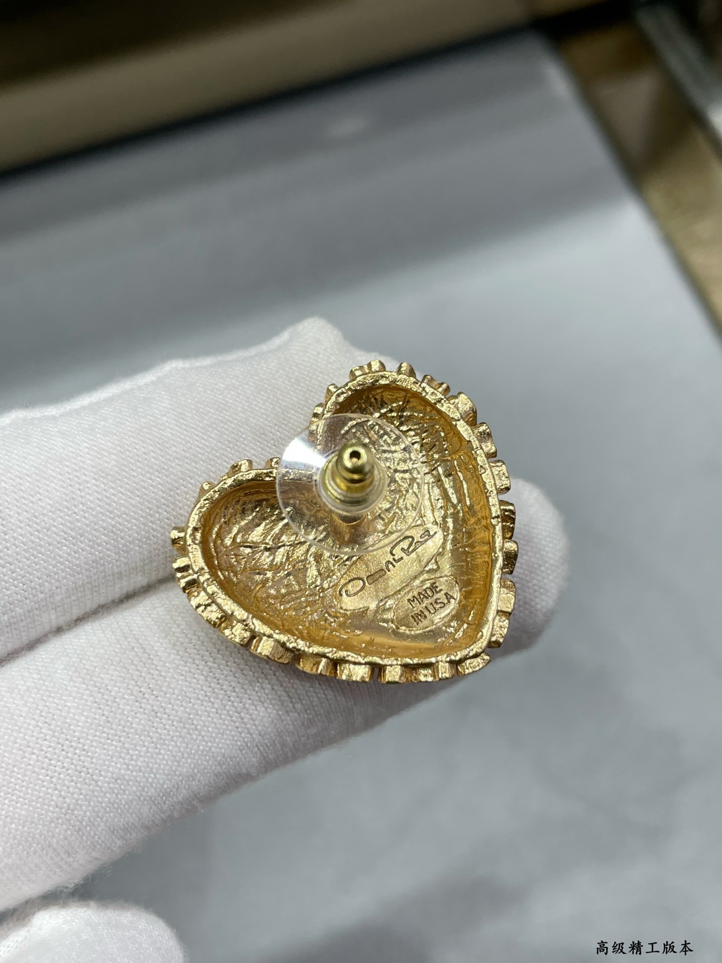 MiniCost Jewelry 8
