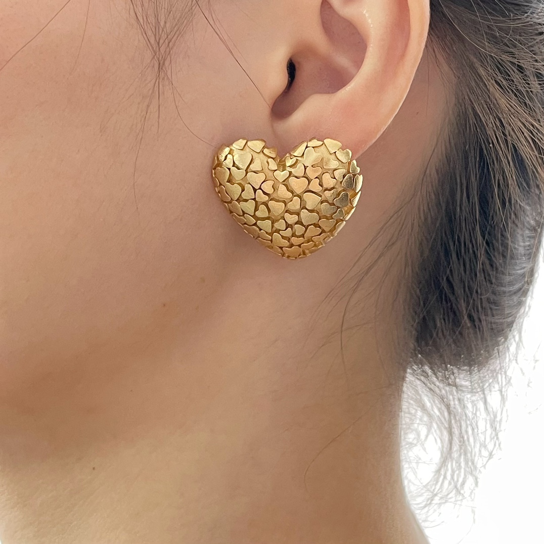 MiniCost Jewelry 2