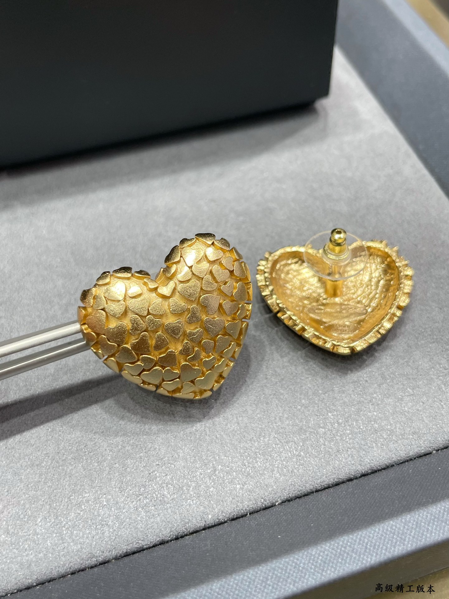 MiniCost Jewelry 5