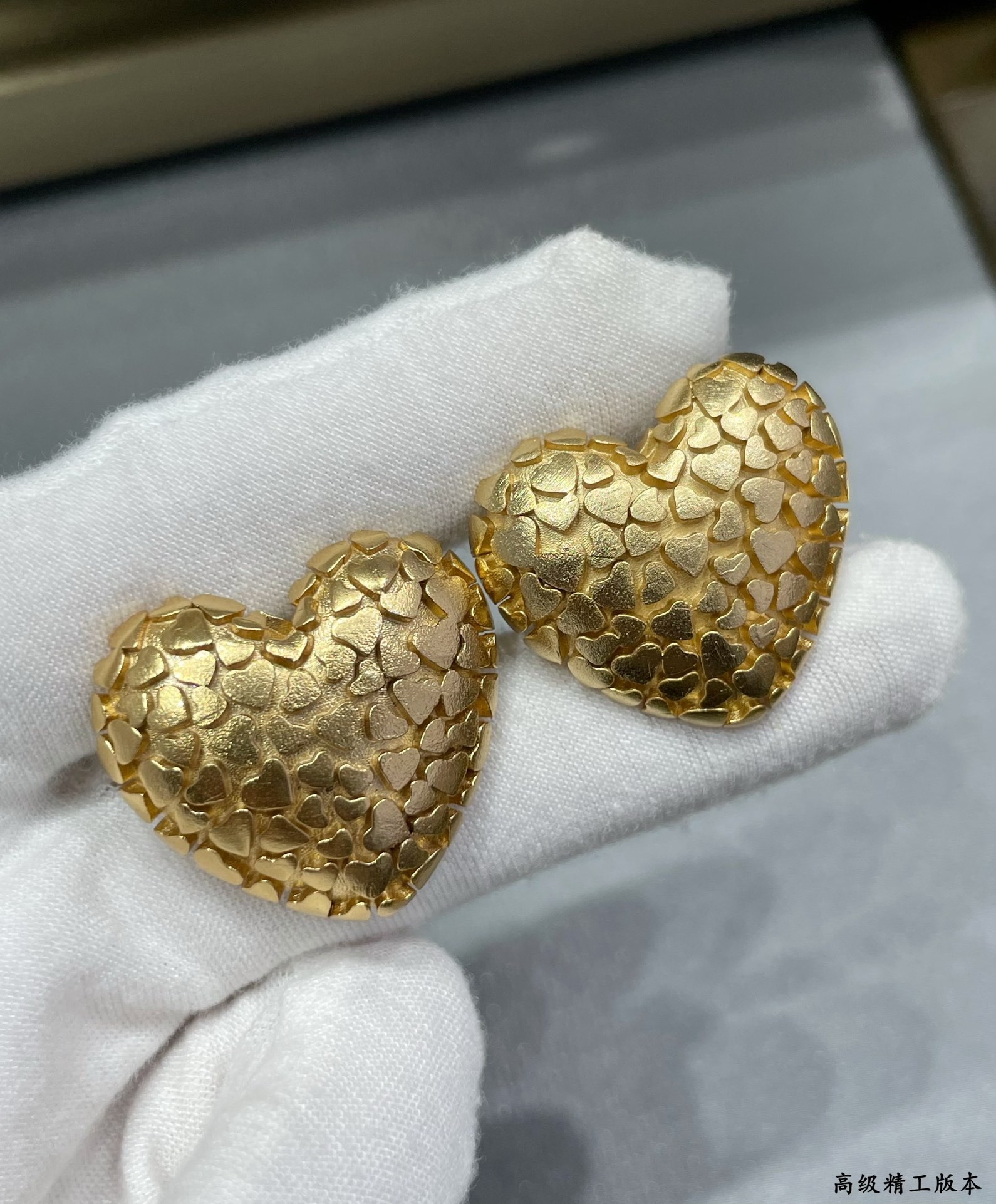 MiniCost Jewelry 9