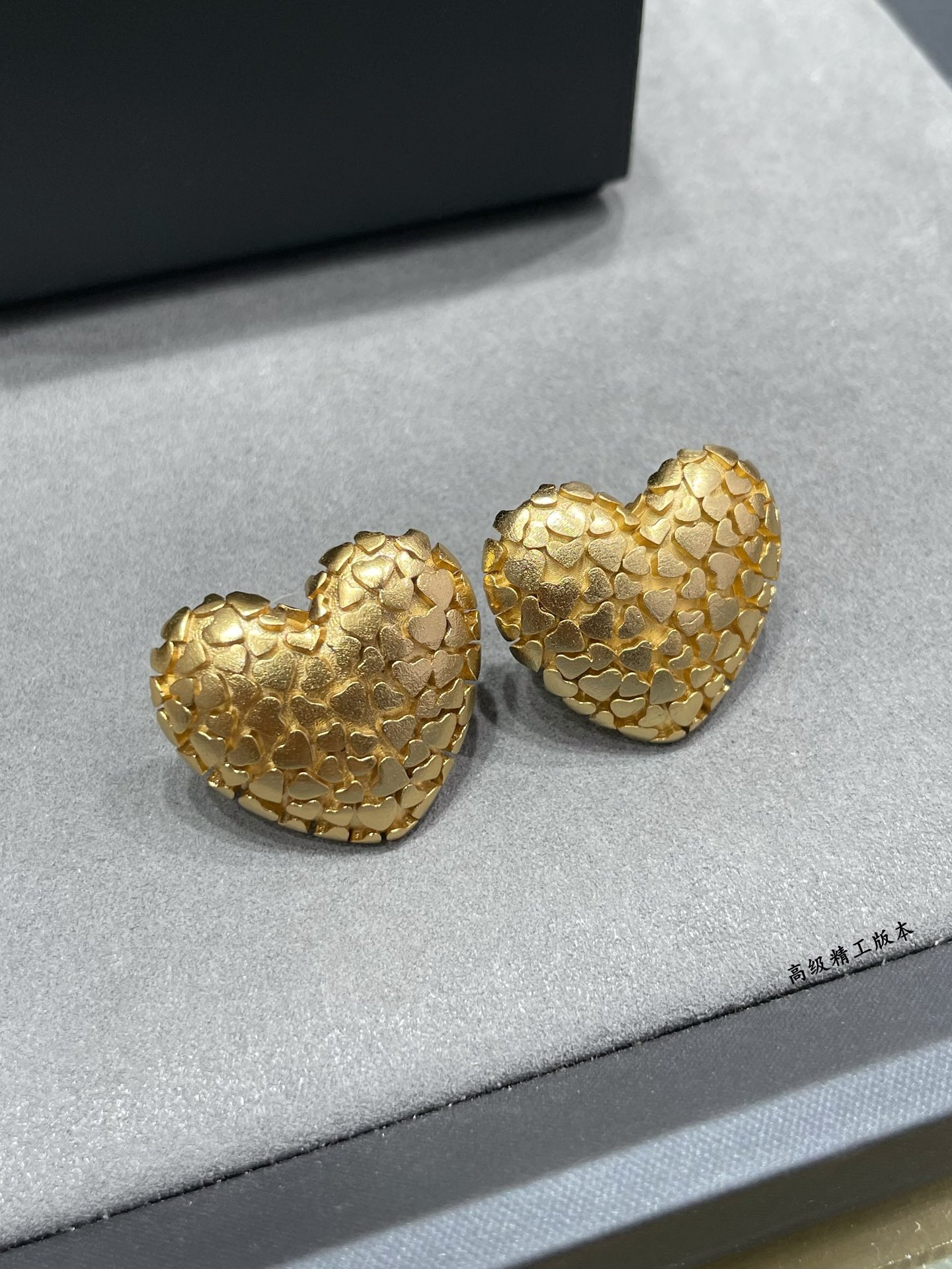 MiniCost Jewelry 3