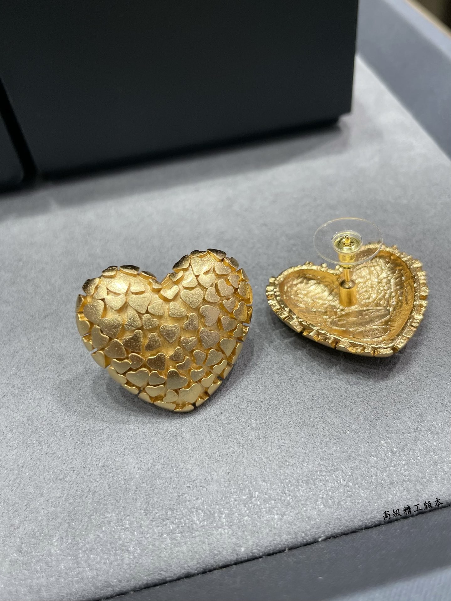 MiniCost Jewelry 6