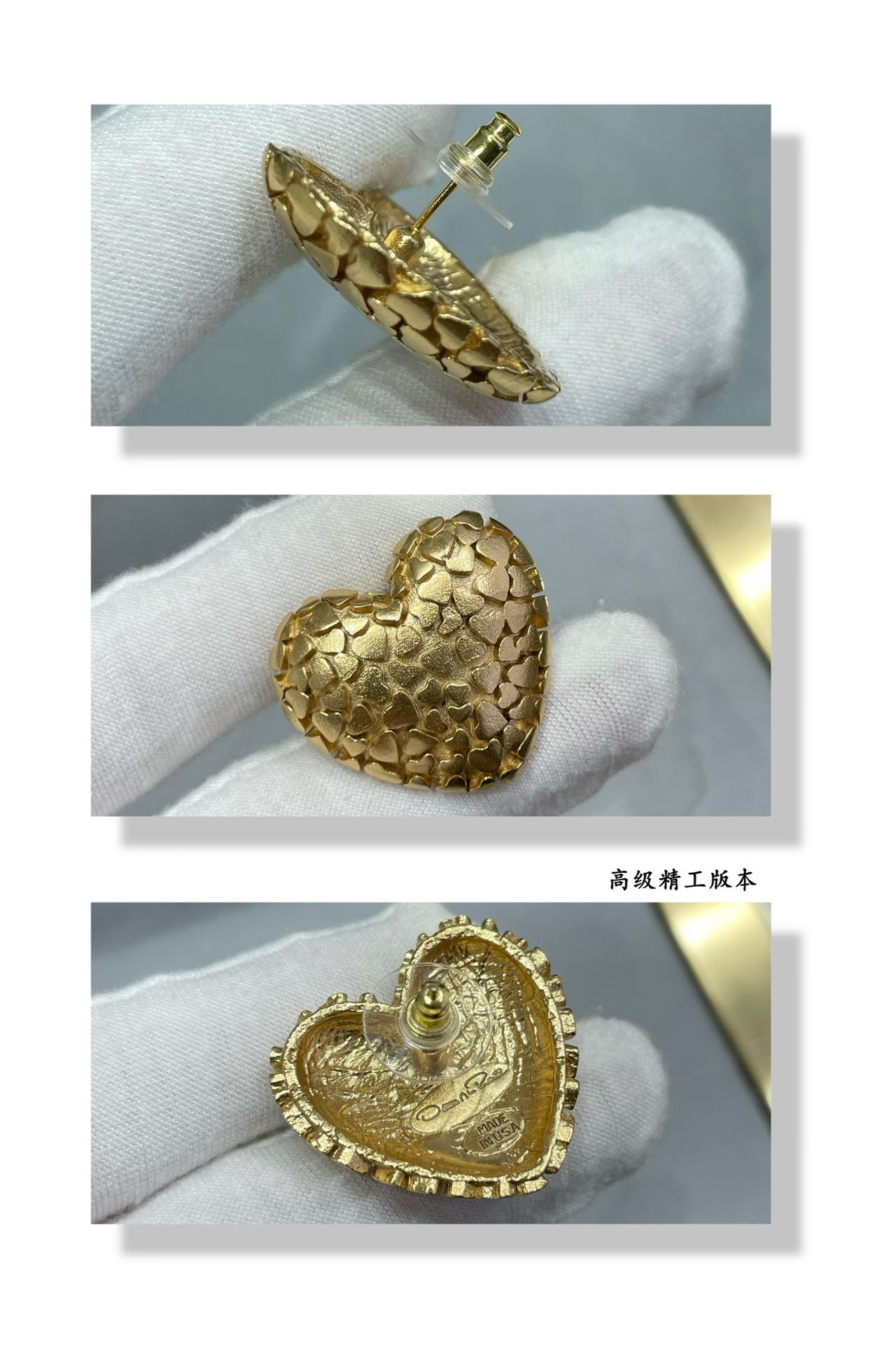 MiniCost Jewelry 7