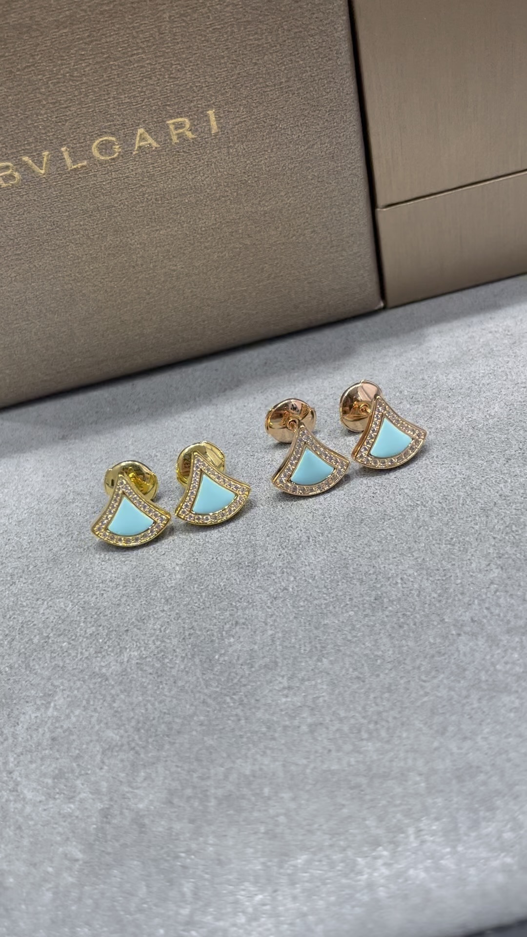 MiniCost Jewelry