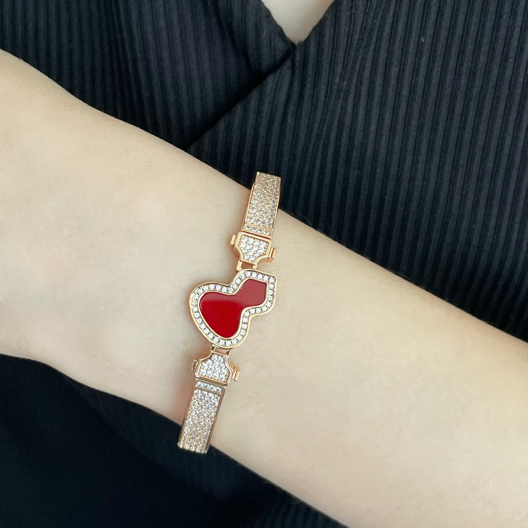 Qeelin’s qeelin’s Queen’s Queen’s Hand’s Quantified Line depicts Wulu’s beautiful morphology