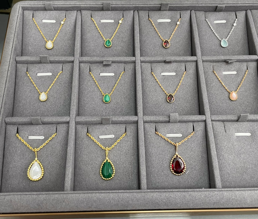 宝诗龙集合图：