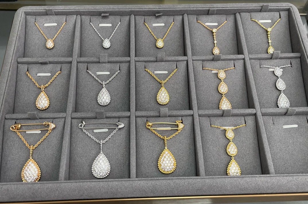 宝诗龙集合图：