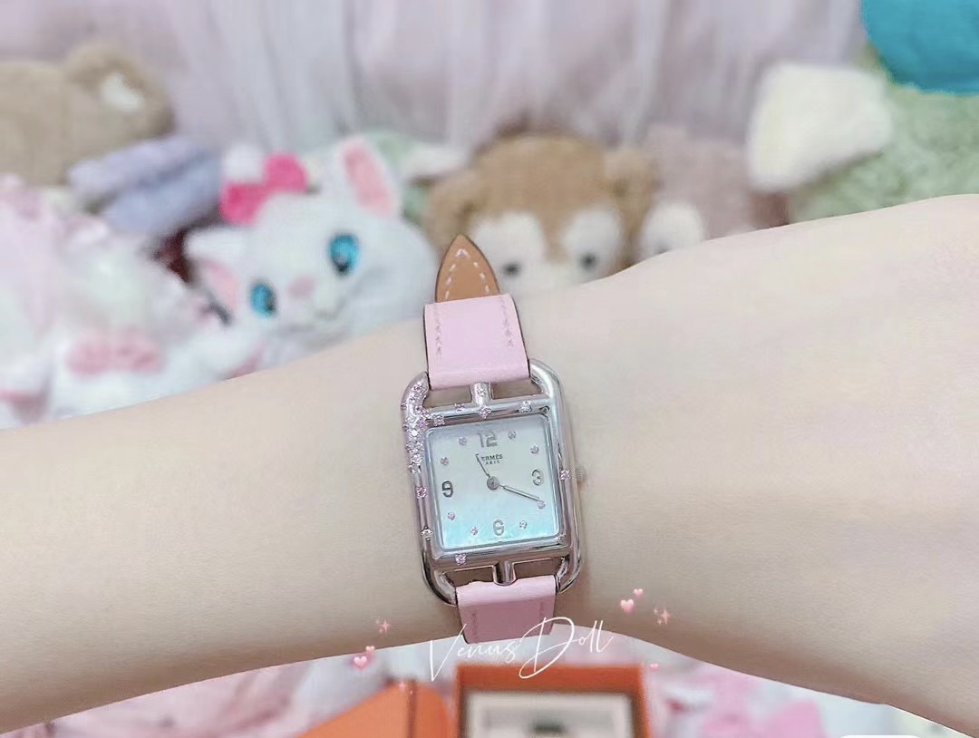 Hermès Watch