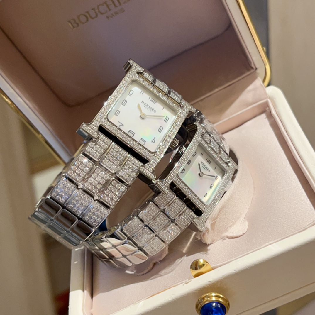 Luxurious Ayomas Watch Collection: Elegance, Quality, and Timeless Beauty - 图片 3