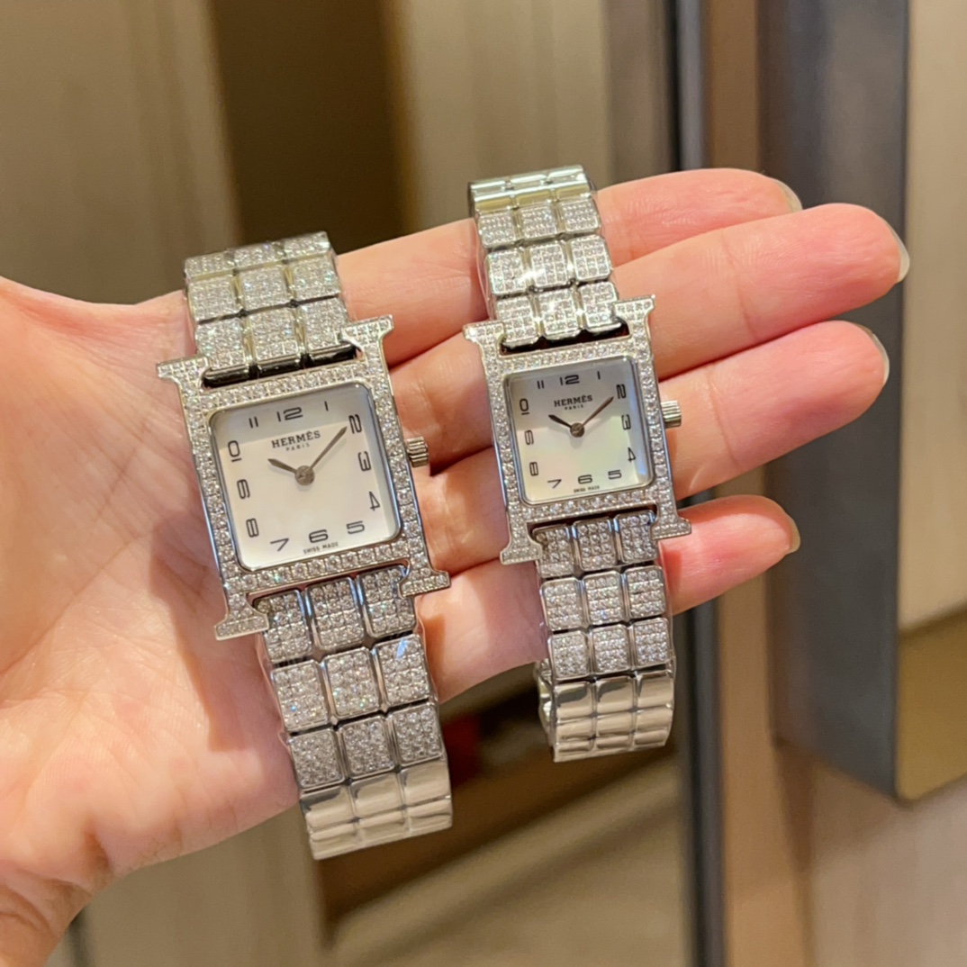 Luxurious Ayomas Watch Collection: Elegance, Quality, and Timeless Beauty - 图片 5