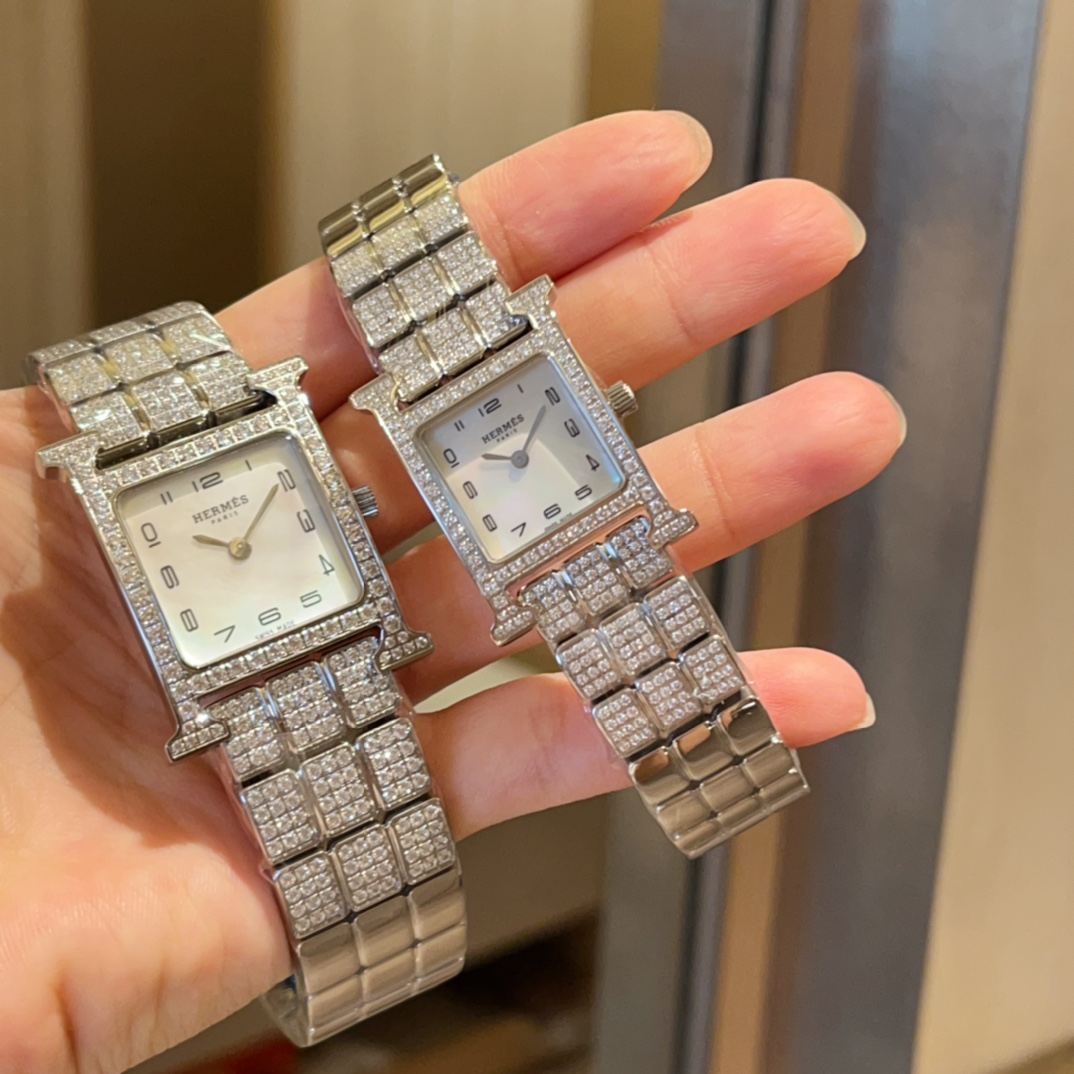 Luxurious Ayomas Watch Collection: Elegance, Quality, and Timeless Beauty - 图片 6