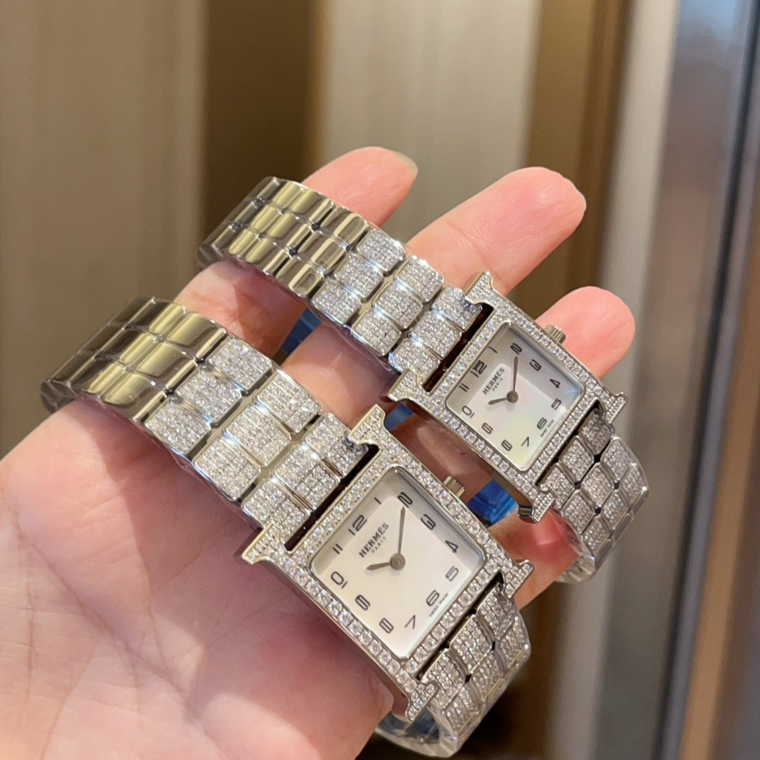 Luxurious Ayomas Watch Collection: Elegance, Quality, and Timeless Beauty - 图片 7