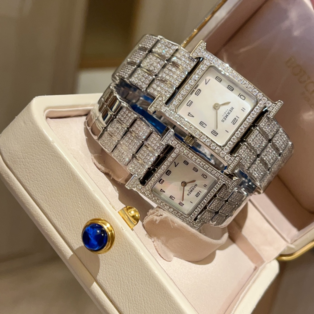 Luxurious Ayomas Watch Collection: Elegance, Quality, and Timeless Beauty - 图片 4