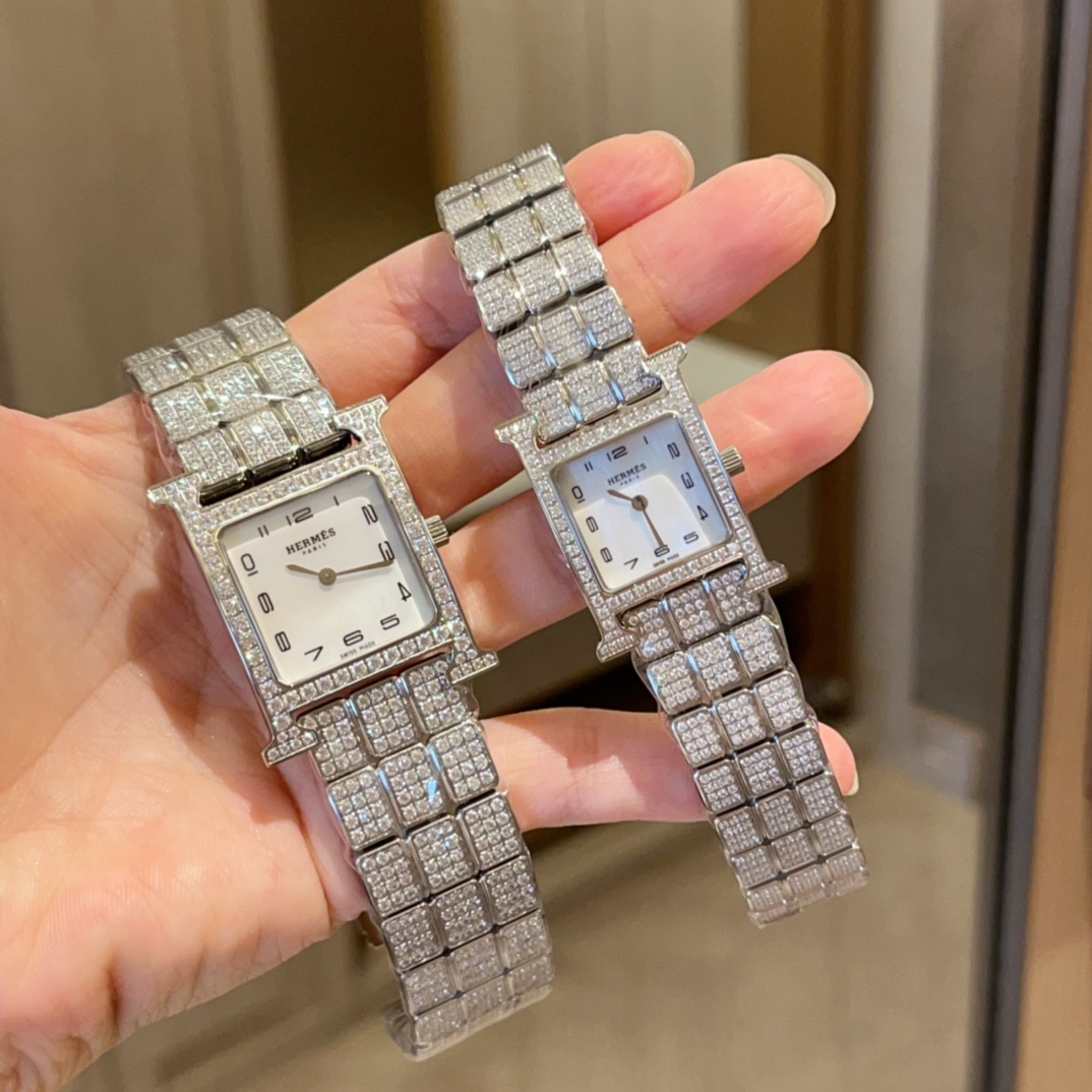 Luxurious Ayomas Watch Collection: Elegance and Quality in 1890. - 图片 4